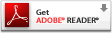 adopbe reader